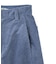 WORK STYLE CORDUROY PANTS