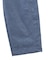 WORK STYLE CORDUROY PANTS