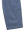WORK STYLE CORDUROY PANTS