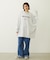 BOYFRIEND LOOSE DENIM PANTS