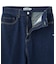 BOYFRIEND LOOSE DENIM PANTS