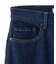 BOYFRIEND LOOSE DENIM PANTS