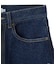 BOYFRIEND LOOSE DENIM PANTS