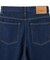 BOYFRIEND LOOSE DENIM PANTS