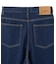 BOYFRIEND LOOSE DENIM PANTS