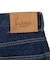 BOYFRIEND LOOSE DENIM PANTS