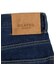 BOYFRIEND LOOSE DENIM PANTS