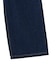 BOYFRIEND LOOSE DENIM PANTS