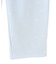 EMBROIDERY TUCK SWEAT PANTS
