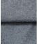 FLARED DENIM PANTS