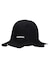 REVERSIBLE RAFFLE HAT