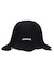 REVERSIBLE RAFFLE HAT