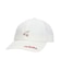 RHINESTONE CHERRY CAP