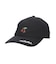 RHINESTONE CHERRY CAP