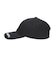 RHINESTONE CHERRY CAP