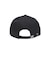 RHINESTONE CHERRY CAP