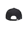 RHINESTONE CHERRY CAP