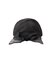 BACK RIBBON CAP