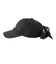 BACK RIBBON CAP