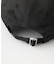 BACK RIBBON CAP