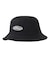 OVAL LOGO HAT
