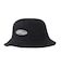 OVAL LOGO HAT