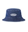 OVAL LOGO HAT
