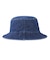 OVAL LOGO HAT