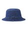 OVAL LOGO HAT