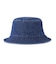 OVAL LOGO HAT