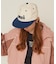 OUI CAP