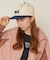 OUI CAP