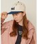 OUI CAP