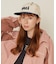 OUI CAP