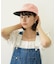 OUI CAP