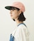 OUI CAP