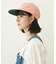 OUI CAP