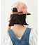 OUI CAP