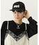 OUI CAP