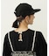 OUI CAP