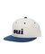 OUI CAP