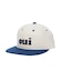 OUI CAP