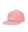 OUI CAP