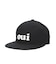 OUI CAP
