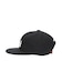 OUI CAP
