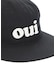 OUI CAP