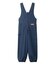 DENIM OVERALLS