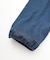 DENIM OVERALLS
