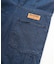 DENIM OVERALLS