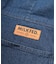 DENIM OVERALLS
